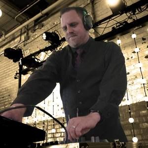 Meet your Posher, Shawn